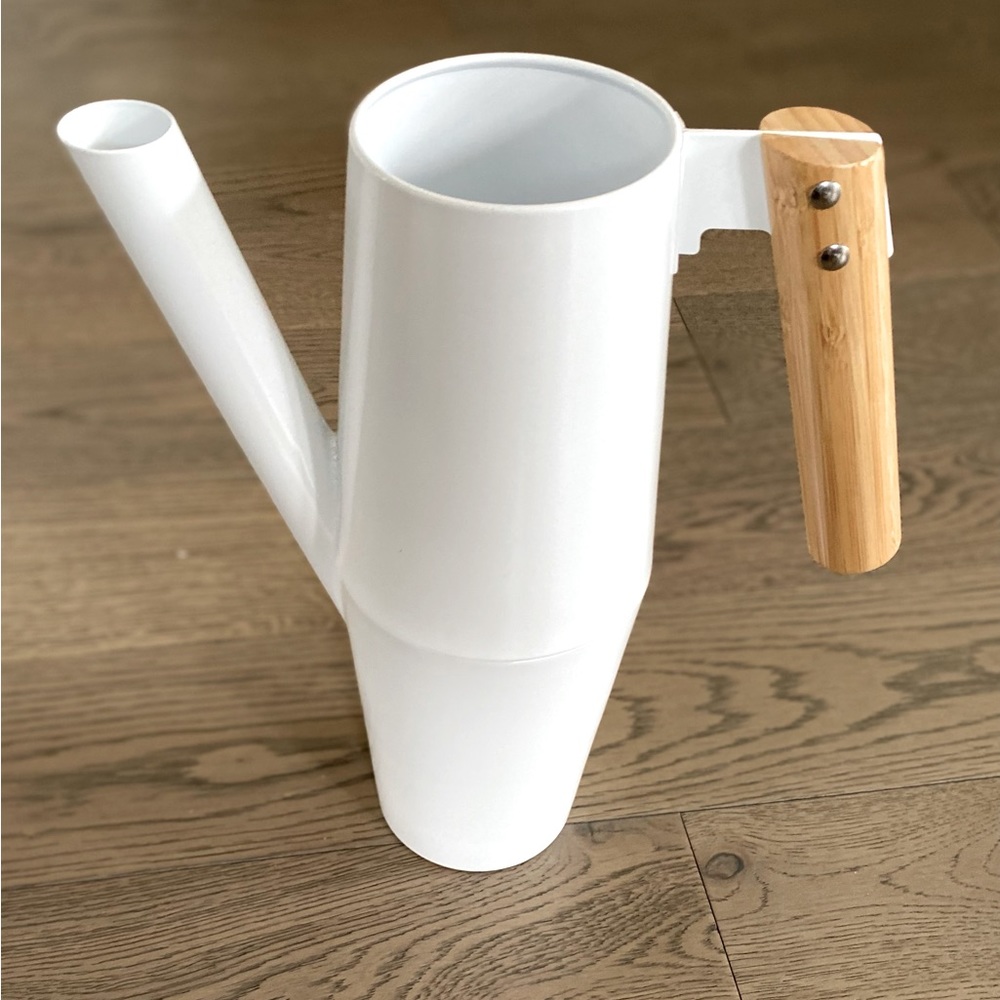 Plant Pitcher / Watering Jug